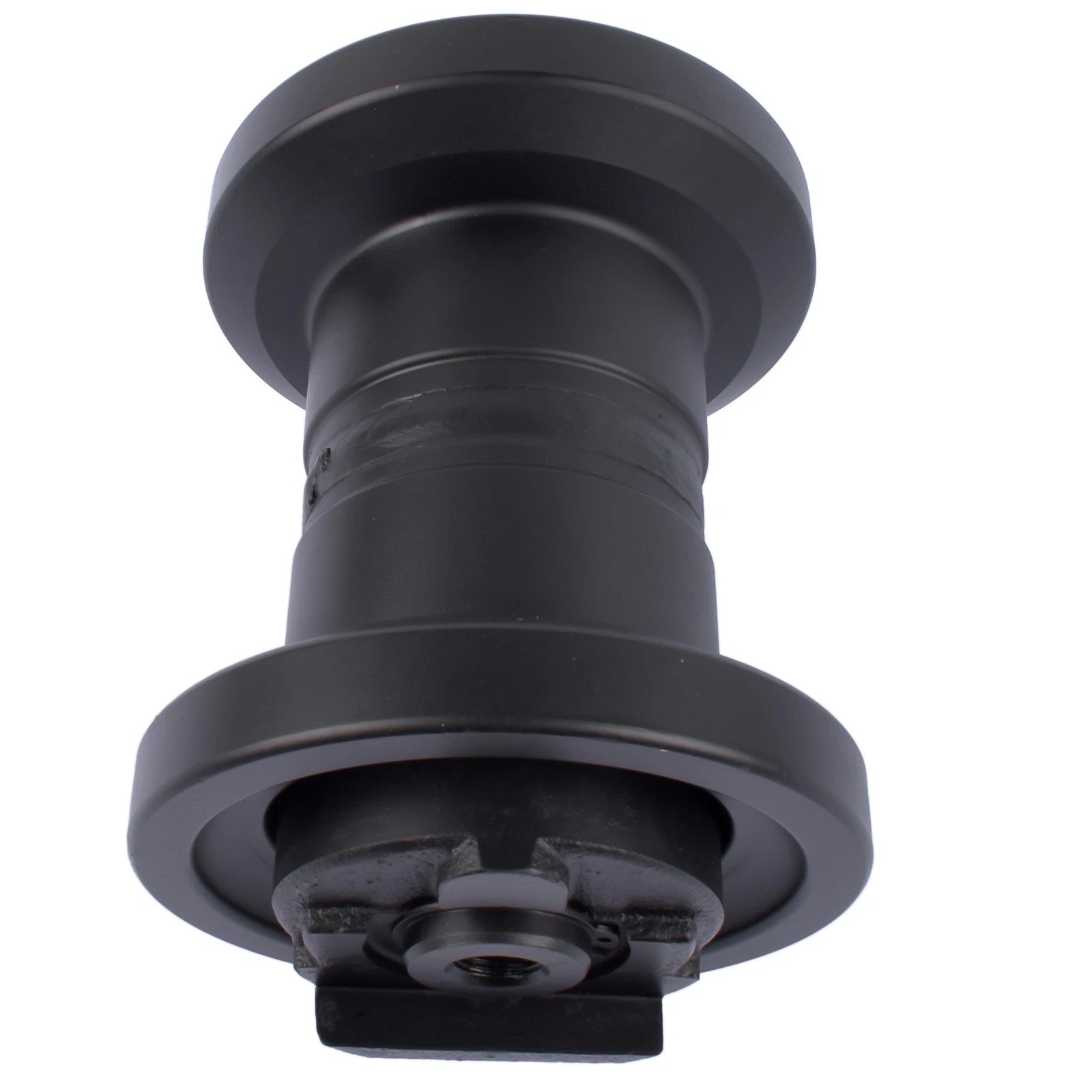 Bottom Roller Kit for Kubota KX121-3 (2004-2008)