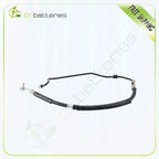 Power Steering Pressure Hose for Honda Accord 2.4L (2003–2007) 53713SDAA01