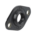 Intake Manifold Gasket with Injector Seal for Opel 17 DTI CDTI (2000–2006)