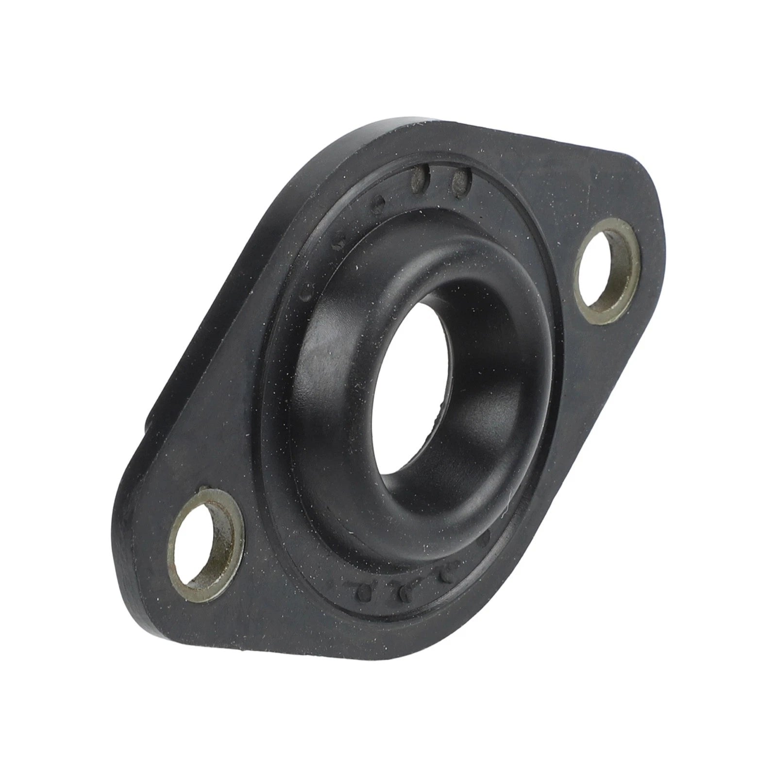 Intake Manifold Gasket with Injector Seal for Opel 17 DTI CDTI (2000–2006)