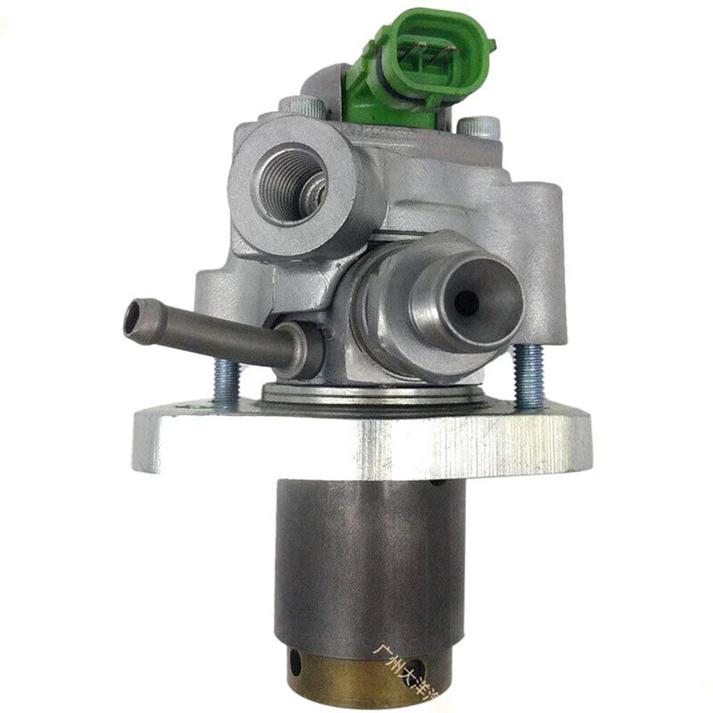 High Pressure Fuel Pump for Nissan Altima (2001-2008)