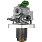 High Pressure Fuel Pump for Nissan Altima (2001-2008)