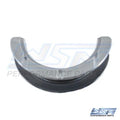 WSM Lower Thrust Bearing for Yamaha 200/250 Hp 3.3L (2002–2010) #1 Yellow 010-298-04YEL
