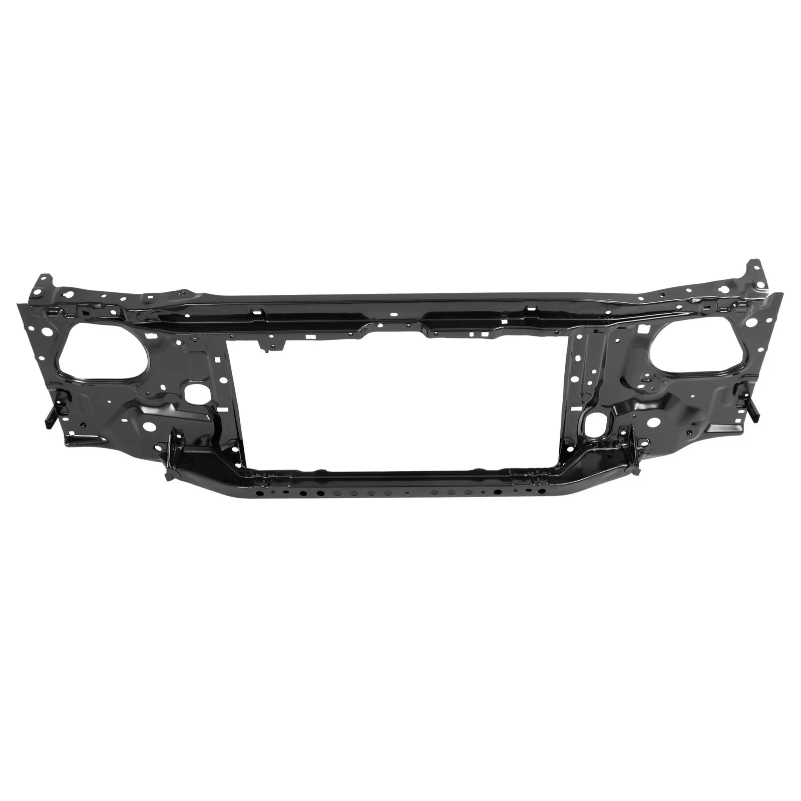 Core Radiator Support Assembly for Toyota Tacoma (2001–2004) #5320104081
