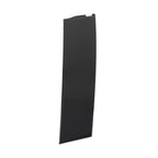 C Pillar Door Applique for Chevrolet Tahoe (2015–2018) Black