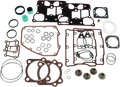 Top End Gasket Kit for Harley Davidson Twin Cam 88" (2000–2006) JGI-17052-05
