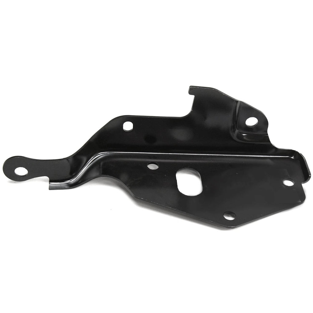 Hood Hinge Set for Chevy Silverado 1500, Suburban 1500 (1999–2006)