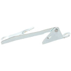 Hood Hinge for Mitsubishi Outlander (2003-2021)