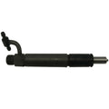 Injector for John Deere (1403-3719)