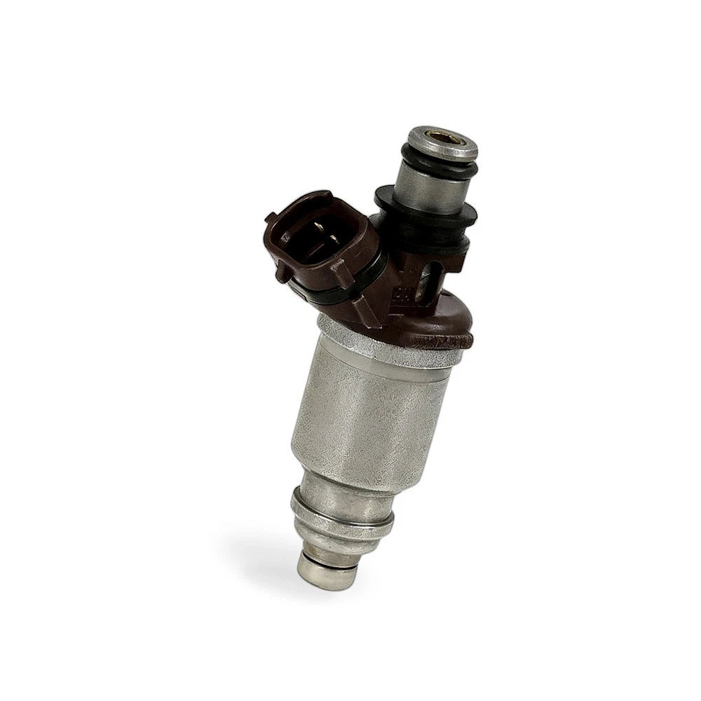 Fuel Injector for Toyota Crown JZS133 2JZ (1992–1995) 23250-46030