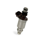 Fuel Injector for Toyota Crown JZS133 2JZ (1992–1995) 23250-46030