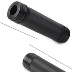 Toe Foot Shift Pegs for Harley Blackline Dyna FXDWG FXDB Fatboy (2011-2017)