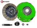 Clutch Kit for GMC Sierra 1500, Chevy Silverado (1999–2000)