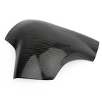 Carbon Fiber Tank Cover Fairing for Yamaha YZF-R1 (2004–2006)