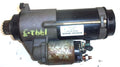 Starter Motor Assy for Mercury 75-115hp, 200-250HP Opti-Max (1996–2009) 892339T01