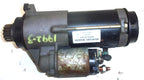 Starter Motor Assy for Mercury 75-115hp, 200-250HP Opti-Max (1996–2009) 892339T01
