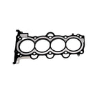 Cylinder Head Gasket for Hyundai I30 FD 1.6L G4FC (2008-2012)