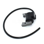 Ignition Coil for FC401V FC420V FB460V LX172 LX176