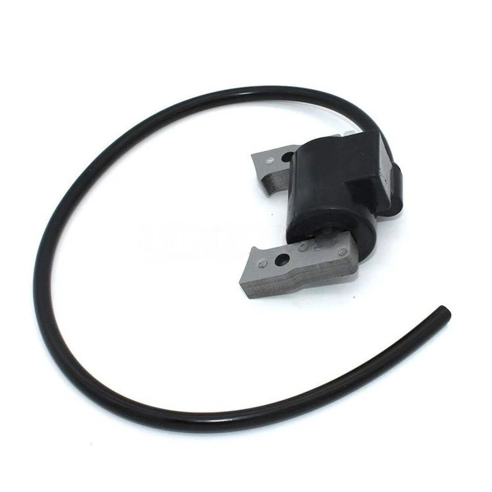 Ignition Coil for FC401V FC420V FB460V LX172 LX176