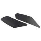 Anti Slip Traction Side Fuel Tank Pad for Suzuki SV650 (2016–2022)