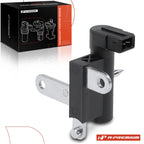 Crankshaft Position Sensor for Ford Explorer Ranger (1990–1997)