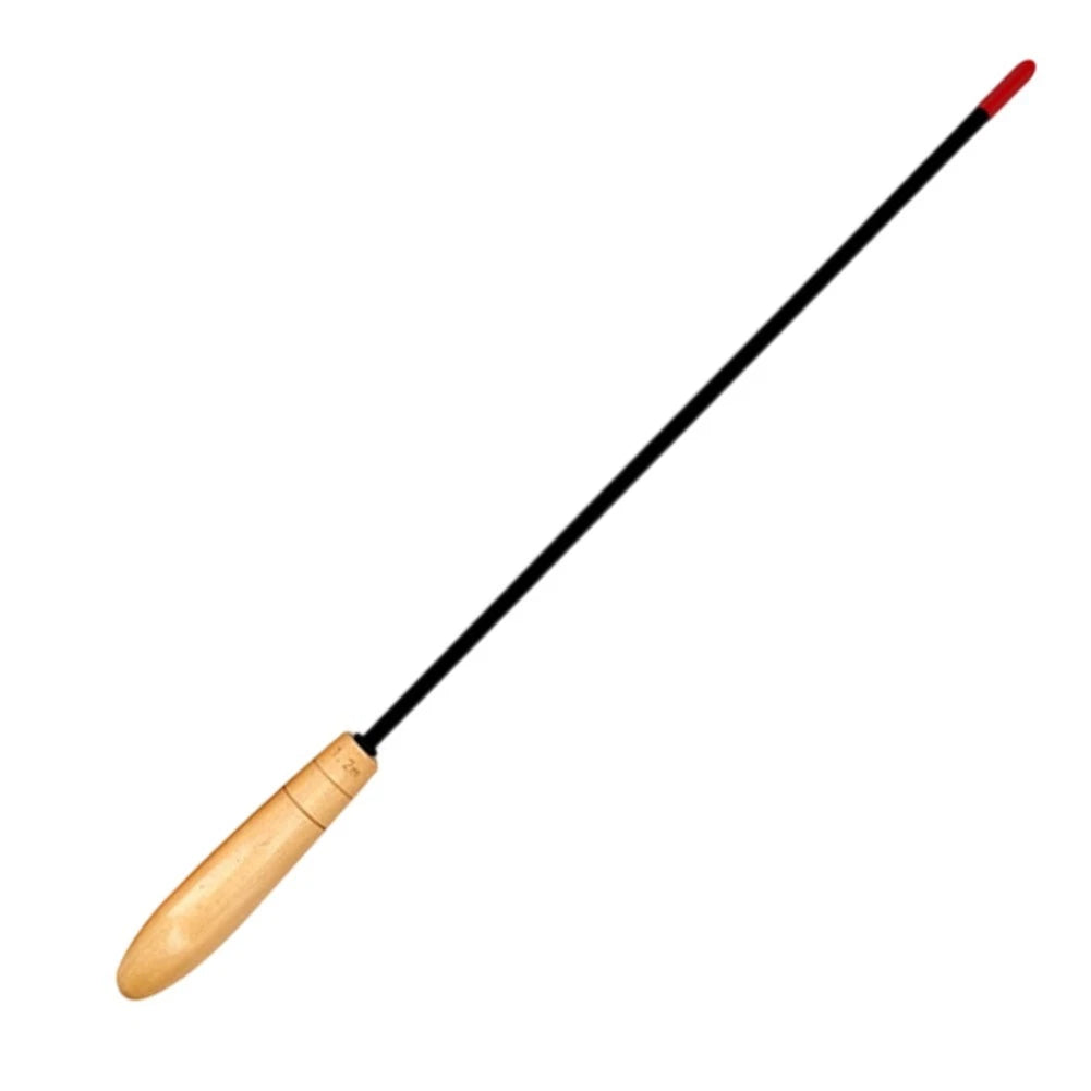 Telescopic Fishing Rod for Children (2m, 1m)