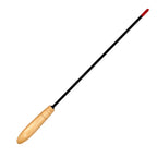 Telescopic Fishing Rod for Children (2m, 1m)