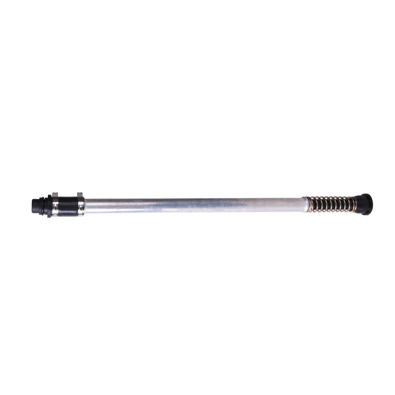 PCV Crankcase Vent Pipe Oil Separator for BMW E38 E39 (1995-2003)