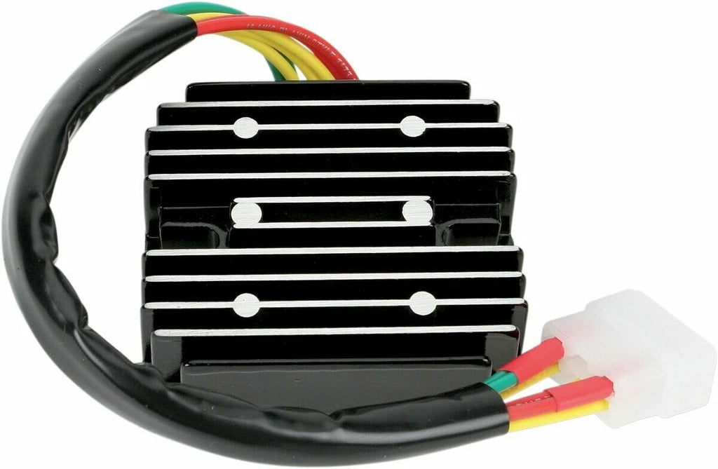 Regulator Rectifier for Suzuki VL1500 Intruder (1998–2004) 10-218