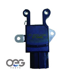 Voltage Regulator for Volvo S40 V50 2.4L 2.5L (2005–2006)