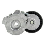 Drive Belt Tensioner with Pulley for BMW E46 E39 E83 E53 (1998–2006)