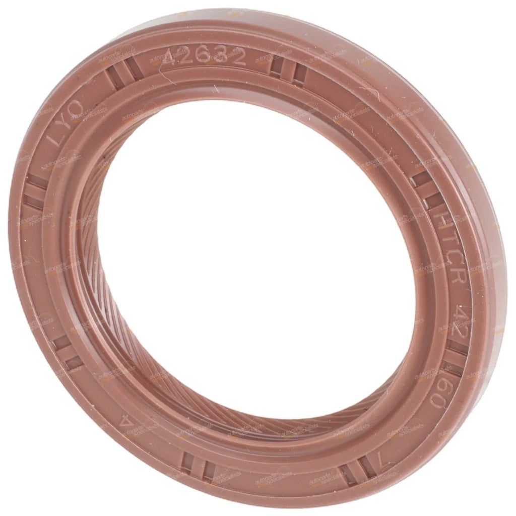 Front Crankshaft Oil Seal for Hilux LN172R (2000–2005)