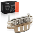 Alternator Rectifier Diode for Mitsubishi Eclipse 