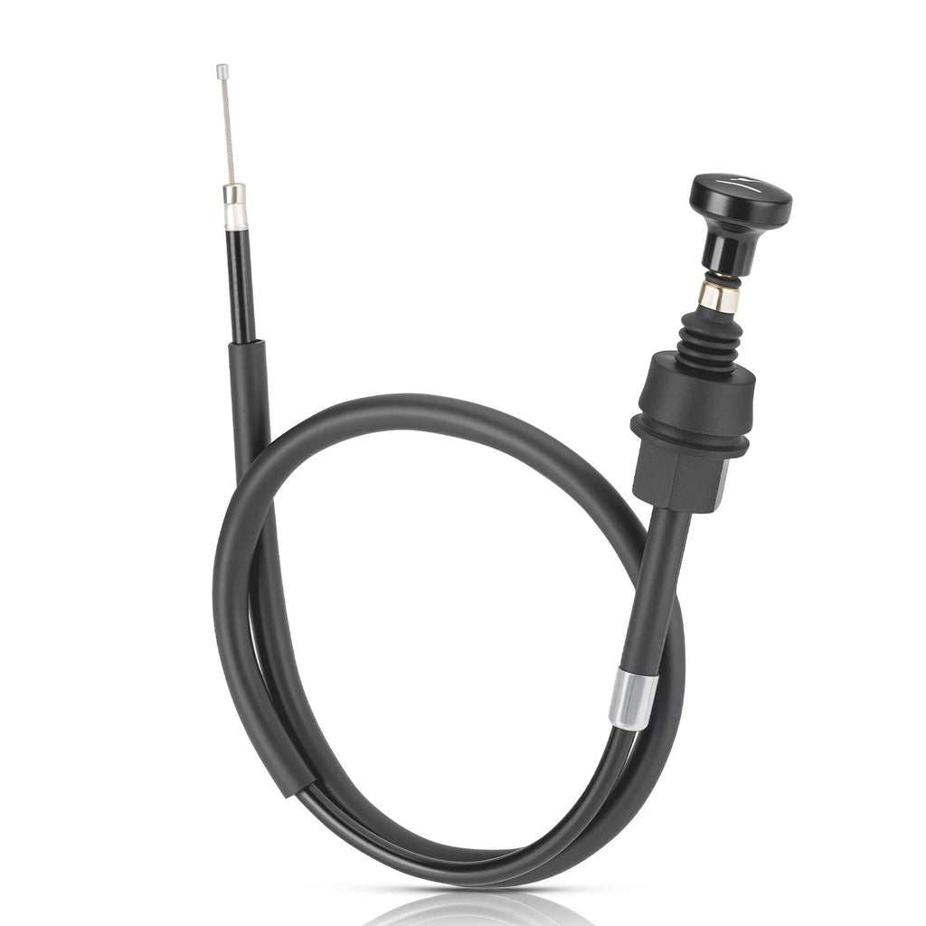 Starter Choke Cable for Yamaha TTR125 TTR125L (2000-2007)