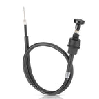Starter Choke Cable for Yamaha TTR125 TTR125L (2000-2007)