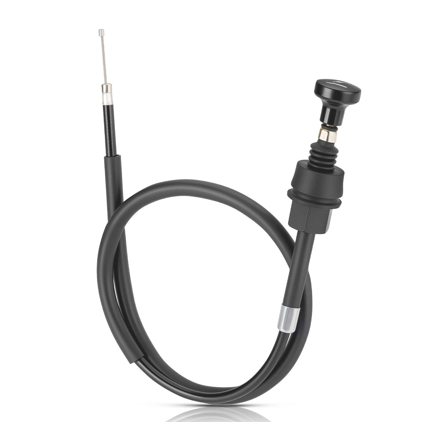Starter Choke Cable for Yamaha TTR125 TTR125L (2000-2007)