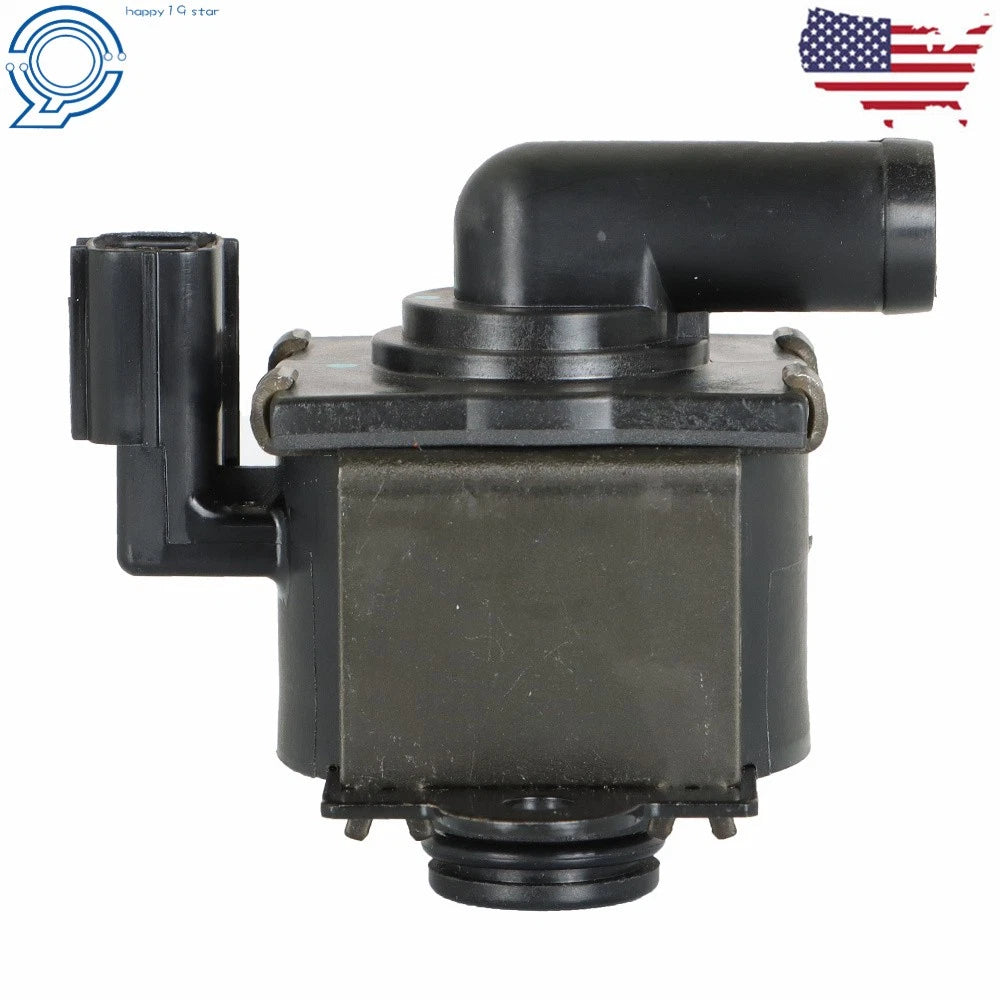 Vapor Canister Vent Valve Solenoid Kit for Acura Honda (1998–2006)