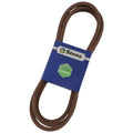 OEM Replacement Belt for - Part Number 265-332