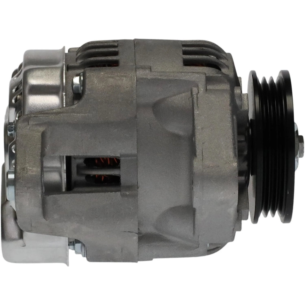 Alternator for Geo Metro L3 1.0L (1989-1992)