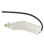 Engine Coolant Reservoir for Nissan Sentra (2013-2018)