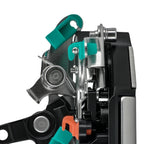 Door Lock Actuator for Jeep Cherokee (1999-2001)