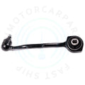 Lower Control Arm Kit for Mercedes Benz C230 C240 C280 C350 
