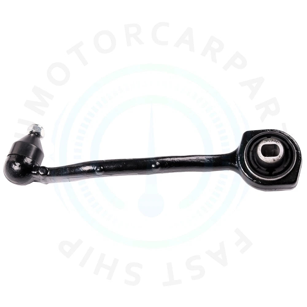 Lower Control Arm Kit for Mercedes Benz C230 C240 C280 C350 