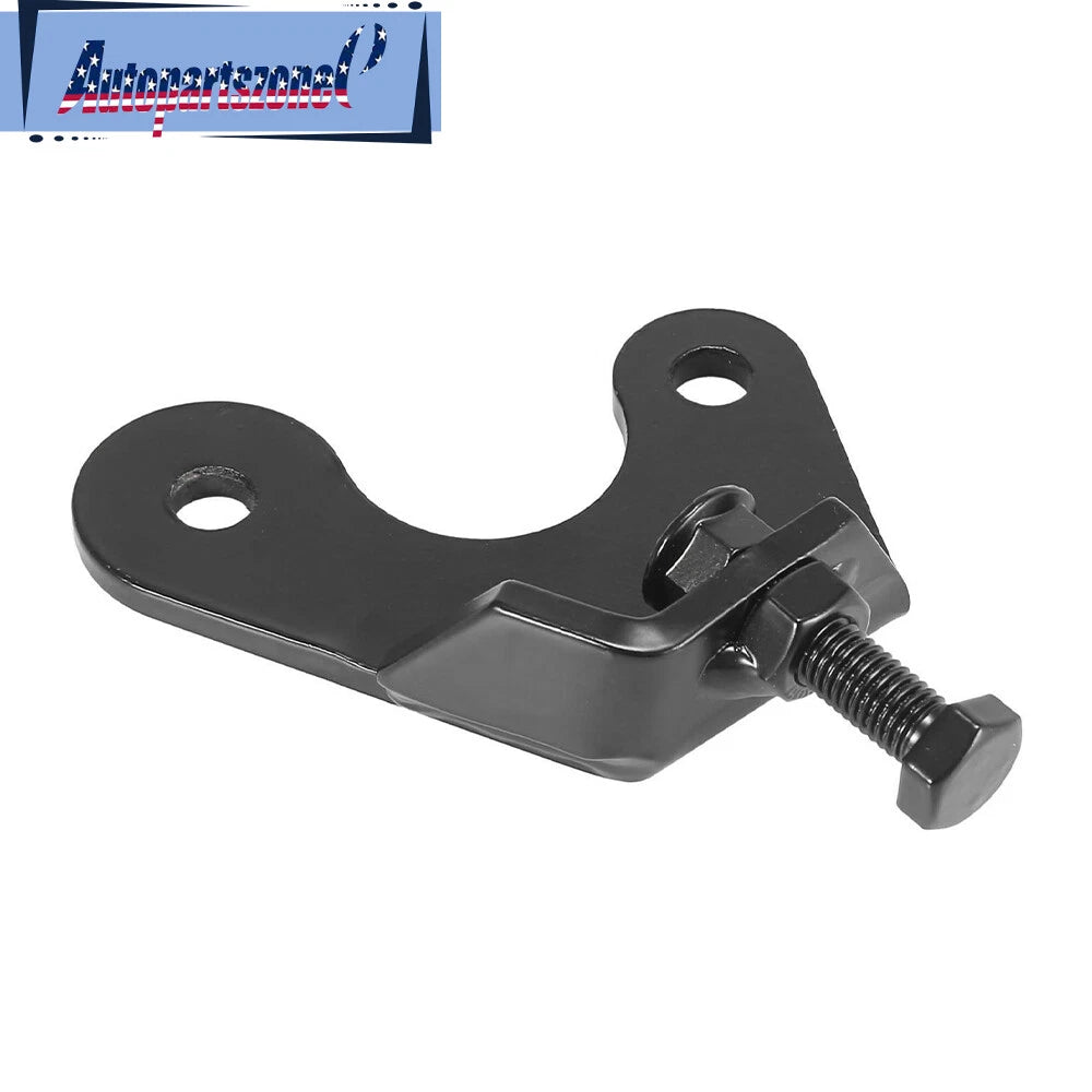 Exhaust Manifold Bolt Repair Kit for GM Trucks SUV (1999–2021) 4.8L 5.3L 6.0L 6.2L
