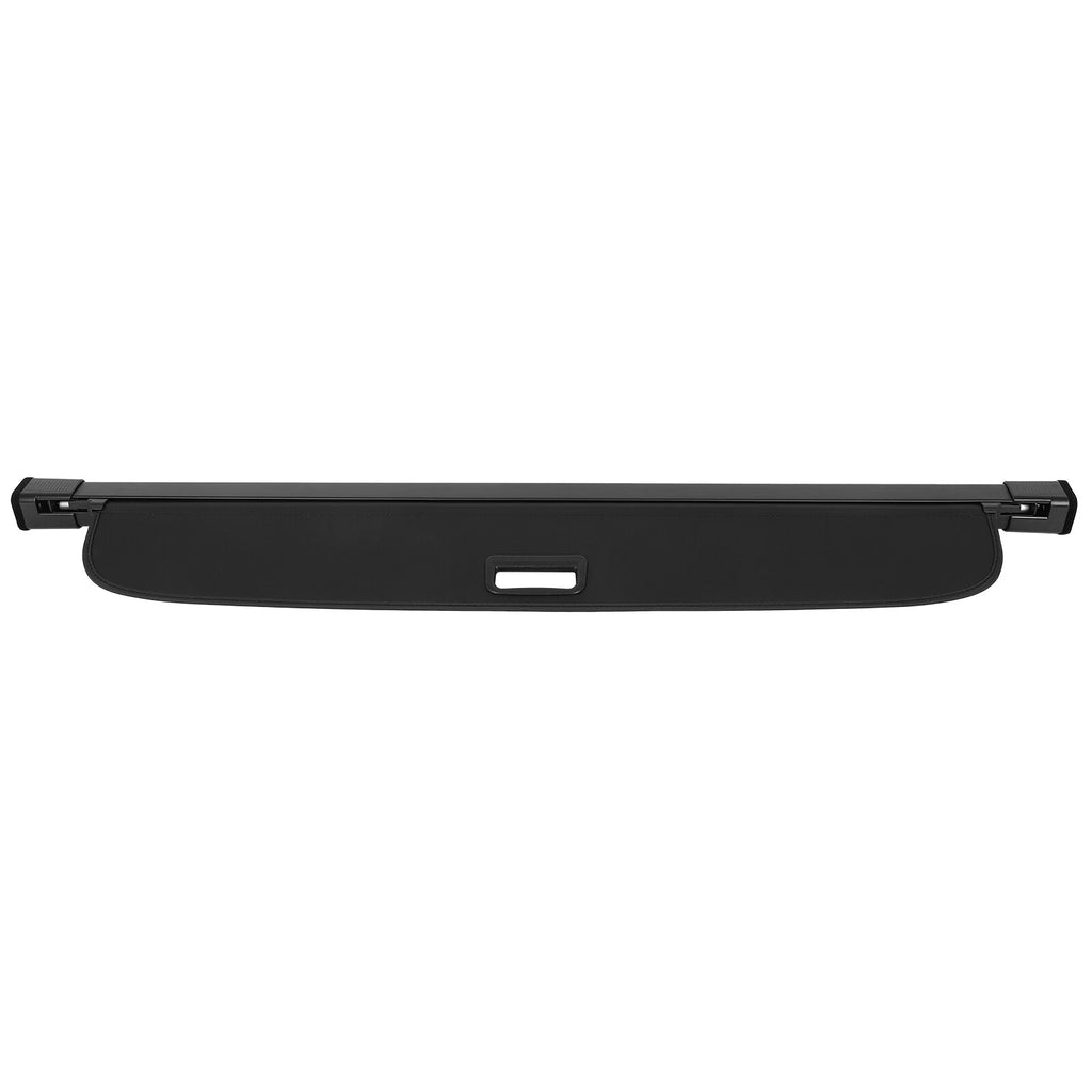 Rear Trunk Cargo Cover for Mercedes-Benz GLE350 GLE450 (2020–2024)