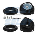 Front LH Strut Mount 1.6L for Nissan Dualis J10 (2013 - 2014)