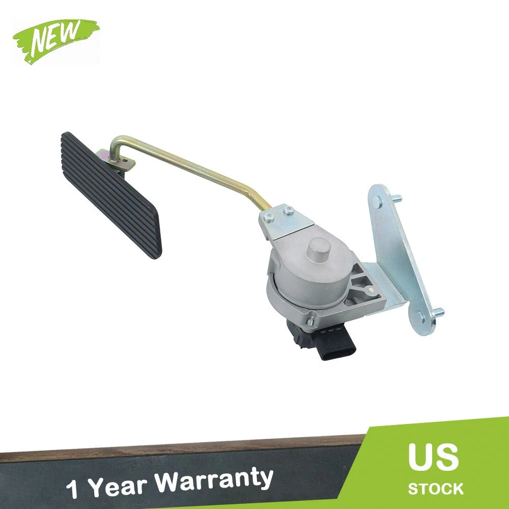 Accelerator Pedal for International 4700/LP/LPX 4800 3000IC 3800 (2000–2009)