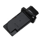 Mass Air Flow Sensor for Nissan Altima Sentra Pathfinder Murano (2013–2016)