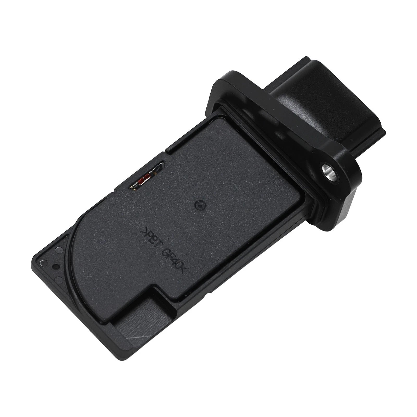 Mass Air Flow Sensor for Nissan Altima Sentra Pathfinder Murano (2013–2016)