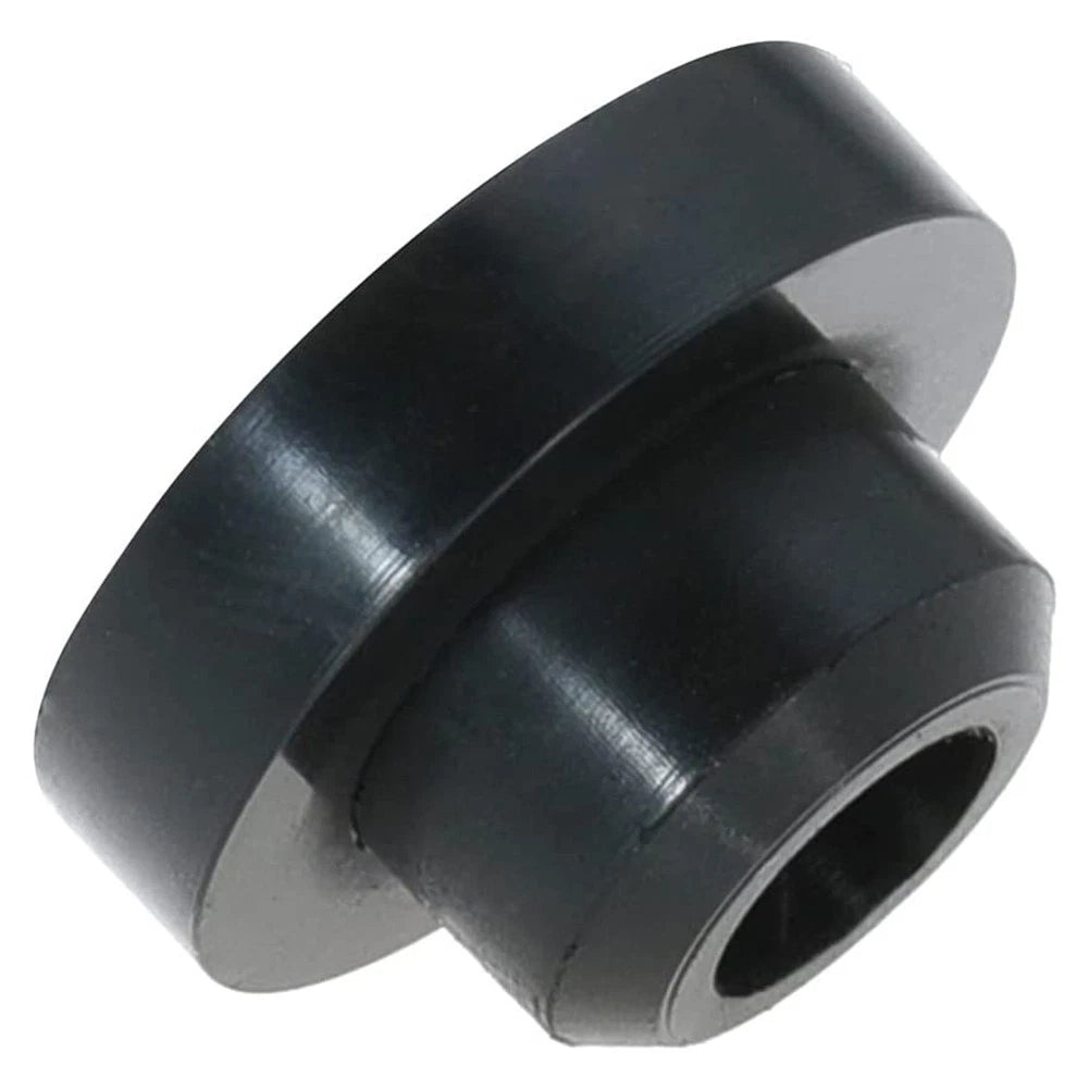 Fuel Tank Grommet for Can-Am Traxter DS650 Quest Outlander (All Years)